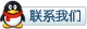 點擊這里給我發(fā)消息